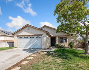 12076 GoldOak Court, Victorville image