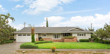 920 Wildrose, Brea