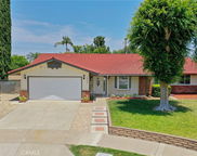 1525 E Baldwin Avenue, Orange image