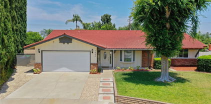 1525 E Baldwin Avenue, Orange