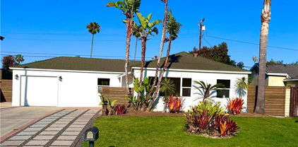 2064 Republic Avenue, Costa Mesa