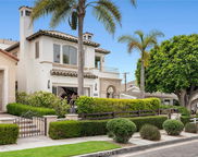 222 Orchid Avenue, Corona Del Mar image