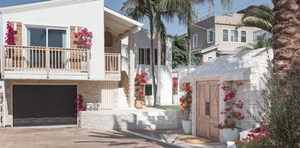 164 Chestnut Avenue, Carlsbad