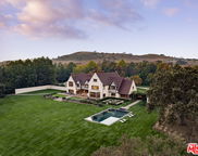 5200 Armour Ranch Road, Santa Ynez image