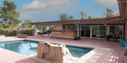 16820 Solana Lane, Canyon Country