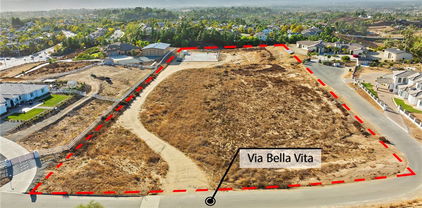 Via Bella Vita, Temecula