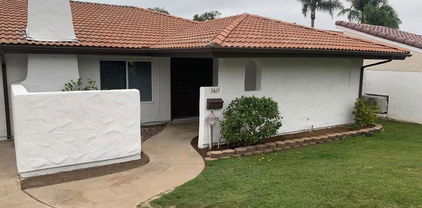 3465 Spanish Way, Carlsbad