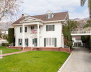 638 N Bel Aire Drive, Burbank image