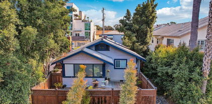 3967 8th Ave, Mission Hills