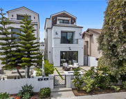 303 12th Street, Huntington Beach image