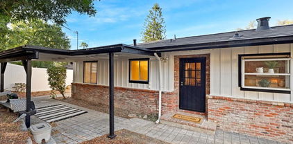 3918 Calavo Dr, La Mesa