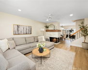 12703 George Reyburn Road, Garden Grove image