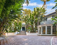 5630 Valley Oak Drive, Los Angeles image