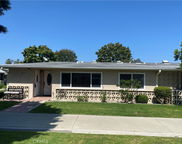 1871 Golden Rain Rd, M14-26H, Seal Beach image