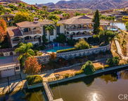 21990 Village Way, Canyon Lake image