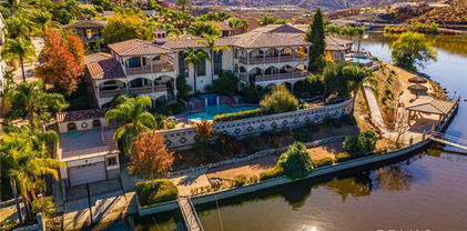 21990 Village Way, Canyon Lake