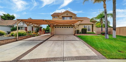 1551 Calathea Road, Hemet