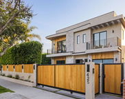 425 N Alfred Street, Los Angeles image