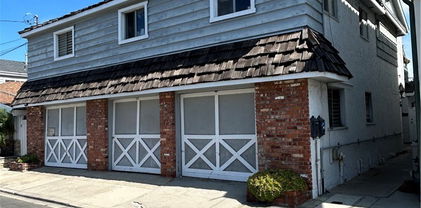 3602 Marcus Avenue, Newport Beach