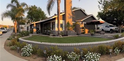 10732 Ballantine Place, Riverside