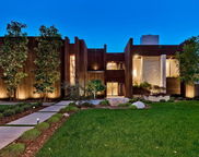 604 N Alpine Drive, Beverly Hills image