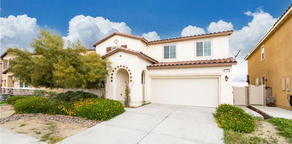 30750 Gazing Star Lane, Murrieta