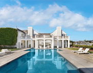 34312 Starboard Lantern, Dana Point image