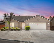 13156 Butte Avenue, Victorville image