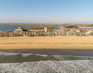 55 B Surfside Avenue, Surfside image