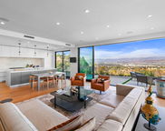 8545 Charl Lane, Los Angeles image