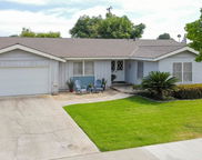 1112 E Del Mar Ave, Orange image