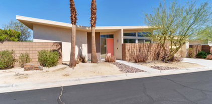 2703 Alexander Club Drive, Palm Springs