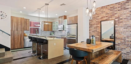 7839 Inception Way, Mission Valley