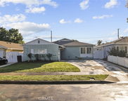 325 N Glenwood Place, Burbank image