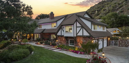 25730 Sand Canyon Road, Santa Clarita