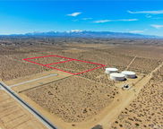 Lindero Road, Victorville image