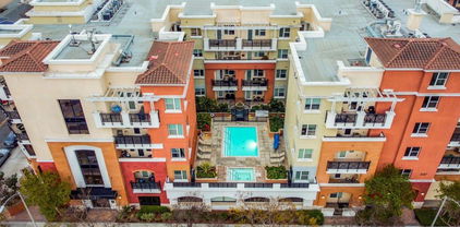 3650 5th Avenue Unit 414, Mission Hills