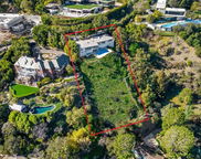 948 Bel Air Road, Los Angeles image