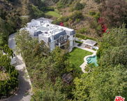 10509 Vestone Way, Los Angeles image