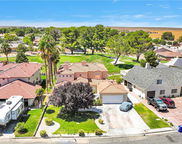 28026 Hummingbird Lane, Helendale image