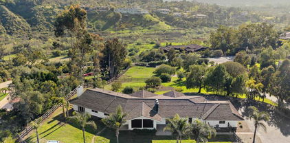 16551 Zumaque, Rancho Santa Fe