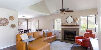 17945 Caminito Pinero Unit 178, Rancho Bernardo/Sabre Springs/Carmel Mt Ranch
