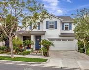 8 Marston Lane, Ladera Ranch image
