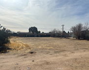 Live Oak, Hesperia image