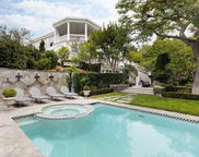 1 San Mateo Way, Corona Del Mar image