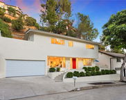 1800 Hillcrest Avenue, Glendale image