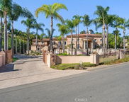 1573 Nabal Road, La Habra Heights image