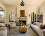 2250 N Berendo Street, Los Angeles image
