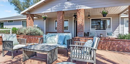 1451 Royal Vista Drive, Ramona