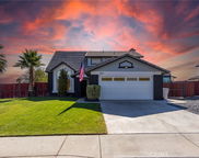 7043 Garden Court, Hesperia image